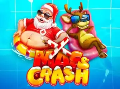 Metal Casino screenshot