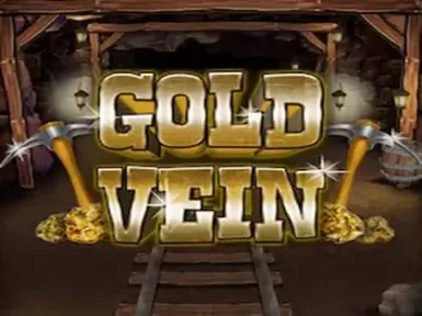 Metal Casino screenshot